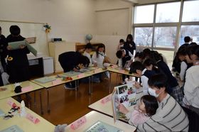 2026.4.2ありがとうの同窓会13.JPG