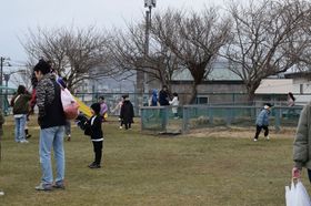 2026.4.2ありがとうの同窓会14.JPG