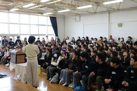 2026.4.2ありがとうの同窓会17.JPG