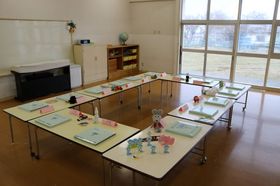 2026.4.2ありがとうの同窓会3.JPG