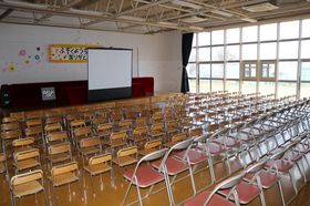 2026.4.2ありがとうの同窓会4.JPG