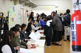 2026.4.2ありがとうの同窓会5.JPG