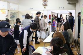 2026.4.2ありがとうの同窓会6.JPG