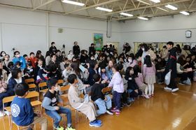 2026.4.2ありがとうの同窓会7.JPG