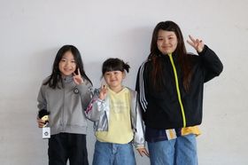 2026.4.20お客様2.JPG