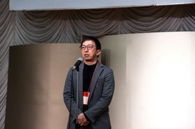 2026.4.3ありがとうの会10.jpg