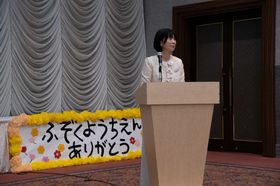 2026.4.3ありがとうの会12.jpg