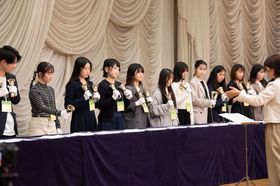 2026.4.3ありがとうの会13.jpg