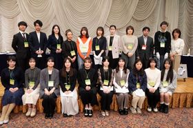 2026.4.3ありがとうの会14.jpg