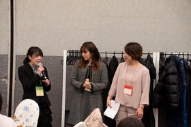 2026.4.3ありがとうの会15.jpg