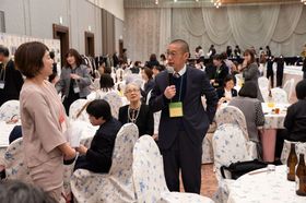 2026.4.3ありがとうの会16.jpg