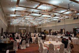2026.4.3ありがとうの会5.jpg
