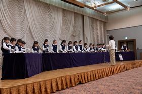 2026.4.3ありがとうの会6.jpg