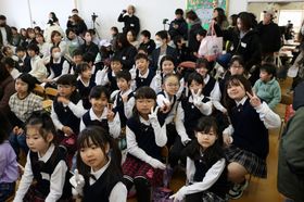 2026.4.6同窓会エンジェル4.JPG