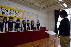 2026.4.6同窓会エンジェル5.JPG
