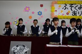 2026.4.6同窓会エンジェル6.JPG