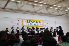 2026.4.6同窓会エンジェル8.JPG