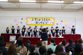 2026.4.6同窓会エンジェル9.JPG
