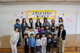 2026.4.7集合写真1.JPG