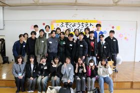 2026.4.7集合写真10.JPG