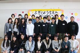 2026.4.7集合写真11.JPG