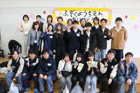 2026.4.7集合写真12.JPG