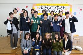2026.4.7集合写真13.JPG
