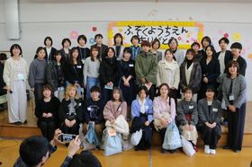 2026.4.7集合写真14.JPG