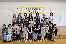 2026.4.7集合写真2.JPG