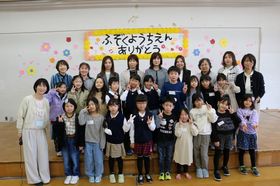 2026.4.7集合写真3.JPG