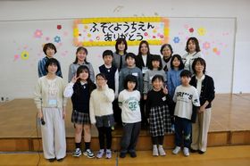 2026.4.7集合写真4.JPG