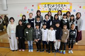 2026.4.7集合写真5.JPG