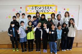 2026.4.7集合写真6.JPG