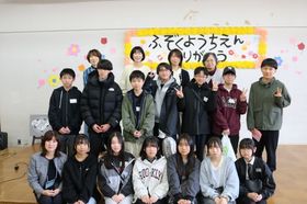 2026.4.7集合写真8.JPG