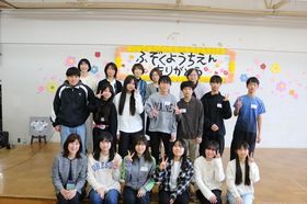 2026.4.7集合写真9.JPG