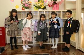 2026.4.8入学式1.JPG