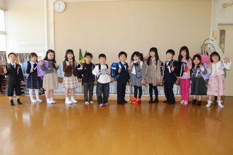 2026.4.8入学式2.JPG