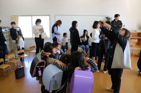 2026.4.8入学式3.JPG