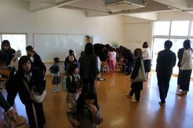 2026.4.8入学式4.JPG